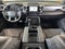 2025 Toyota Tundra 4WD SR
