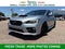 2016 Subaru WRX Limited