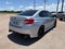 2016 Subaru WRX Limited
