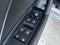 2024 Audi A3 Premium Plus 40 TFSI quattro S tronic