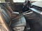 2024 Audi A3 Premium Plus 40 TFSI quattro S tronic