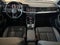 2024 Audi A3 Premium Plus 40 TFSI quattro S tronic