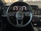 2024 Audi A3 Premium Plus 40 TFSI quattro S tronic