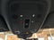 2024 Audi A3 Premium Plus 40 TFSI quattro S tronic