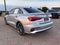 2024 Audi A3 Premium Plus 40 TFSI quattro S tronic
