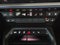 2024 Audi A3 Premium Plus 40 TFSI quattro S tronic