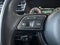 2024 Audi A3 Premium Plus 40 TFSI quattro S tronic