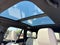2022 BMW X1 sDrive28i