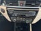2022 BMW X1 sDrive28i