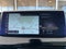 2022 BMW X1 sDrive28i