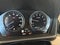 2022 BMW X1 sDrive28i