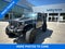 2020 Jeep Wrangler Unlimited Sport S 4x4