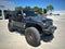 2020 Jeep Wrangler Unlimited Sport S 4x4