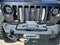 2020 Jeep Wrangler Unlimited Sport S 4x4