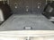 2025 Jeep Grand Cherokee Limited 4x2