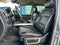 2019 RAM 1500 Laramie Crew Cab 4x2 5'7" Box
