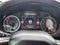 2021 RAM 1500 Laramie Crew Cab 4x2 5'7" Box