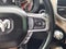 2021 RAM 1500 Laramie Crew Cab 4x2 5'7" Box