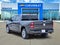 2021 RAM 1500 Laramie Crew Cab 4x2 5'7" Box