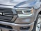 2021 RAM 1500 Laramie Crew Cab 4x2 5'7" Box