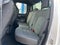 2025 RAM 1500 Tradesman Quad Cab 4x2 6'4" Box