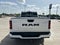 2025 RAM 1500 Tradesman Quad Cab 4x2 6'4" Box