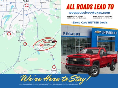 2023 RAM 1500 Lone Star Crew Cab 4x4 5'7" Box