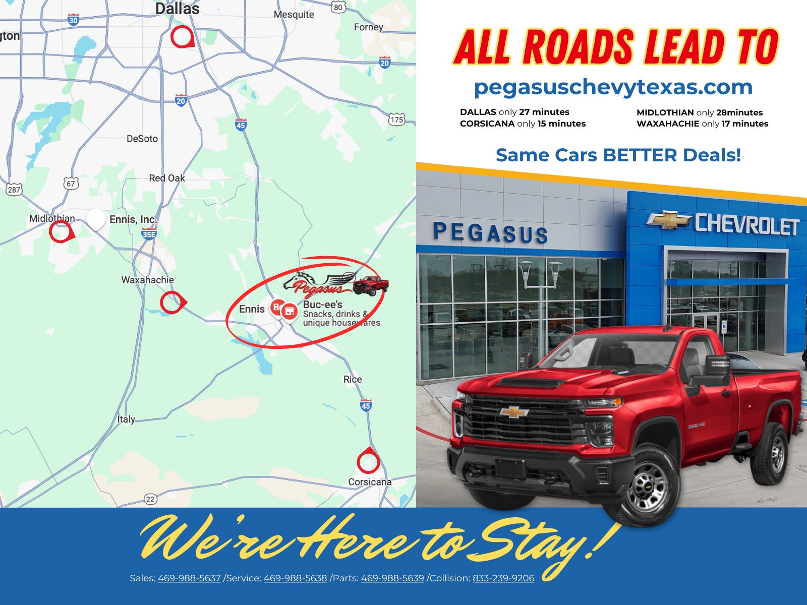 2023 RAM 1500 Lone Star Crew Cab 4x4 5'7" Box