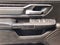 2023 RAM 1500 Lone Star Crew Cab 4x4 5'7" Box