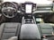 2023 RAM 1500 Lone Star Crew Cab 4x4 5'7" Box