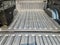 2023 RAM 1500 Lone Star Crew Cab 4x4 5'7" Box