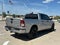 2023 RAM 1500 Lone Star Crew Cab 4x4 5'7" Box