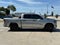 2023 RAM 1500 Lone Star Crew Cab 4x4 5'7" Box
