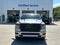 2023 RAM 1500 Lone Star Crew Cab 4x4 5'7" Box