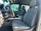 2023 RAM 1500 Lone Star Crew Cab 4x4 5'7" Box