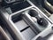 2017 Ford Super Duty F-250 SRW Lariat