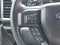 2017 Ford Super Duty F-250 SRW Lariat