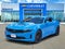 2022 Chevrolet Camaro LT1