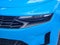 2022 Chevrolet Camaro LT1