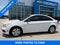 2016 Chevrolet Cruze Limited LS