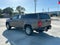 2016 Chevrolet Colorado 4WD LT