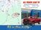 2016 Chevrolet Colorado 4WD LT