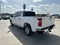 2022 Chevrolet Silverado 1500 WT