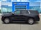 2022 Chevrolet Tahoe Premier