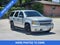2011 Chevrolet Tahoe LT