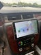2011 Chevrolet Tahoe LT