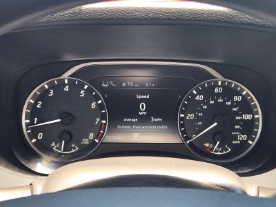 2022 Nissan Frontier King Cab S 4x2