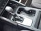 2022 Nissan Frontier King Cab S 4x2