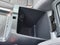 2022 Nissan Frontier King Cab S 4x2
