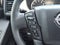 2022 Nissan Frontier King Cab S 4x2